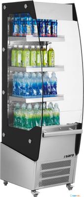 SARO Koel Display Model SIMON 1