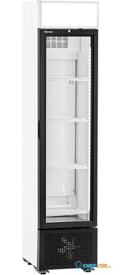 Inlegrooster GTK1-123 - 700836ZR 1