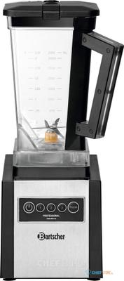 Bartscher Multi Blender - 150151 1