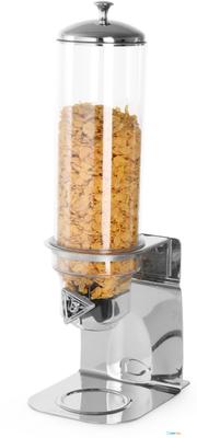 Hendi Multi dispenser | 557402 1