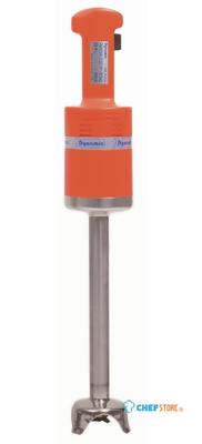 Senior staafmixer PMX98 - CF008 - Dynamic - CF008