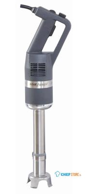 Robot Coupe Staafmixer CMP Combi - GL503