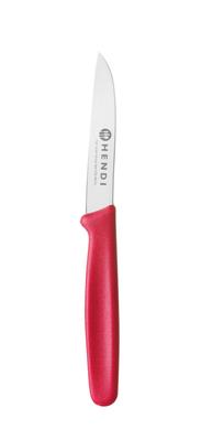Schilmes, HENDI, Rood, (L)180mm - 841556 1
