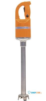 Master staafmixer MDH2000 - CF014 - Dynamic - CF014