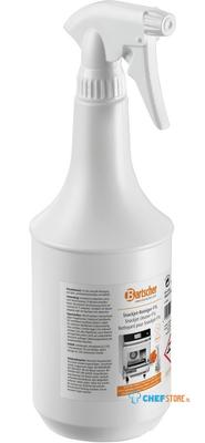 Snackjet Cleaner F1L - 173284 1