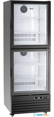 Inlegrooster 430L - 700898ZR 1