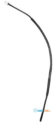 Polar AM331 Omgevingstemperatuursensor