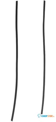 Polar AN867 deurrubber