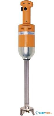 Senior staafmixer MX006 - CF009 - Dynamic - CF009