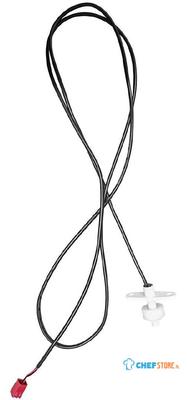 Polar AM327 Vlotterschakelaar