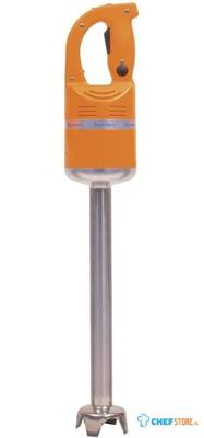 Dynamic Master Staafmixer MX004UK - Dynamic CF012