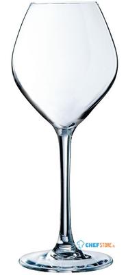 Arcoroc Grands Cepages Wittewijnglazen 47cl, Arcoroc DH853