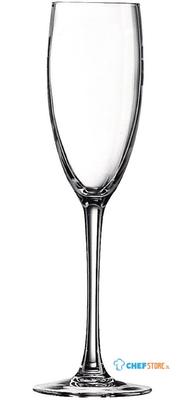 Chef & Sommelier Cabernet Tulip champagne flutes 160ml (24 stuks)