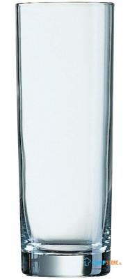 Arcoroc Islande Longdrinkglazen 33cl - Arcoroc GK061