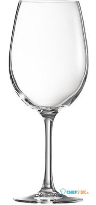 Chef & Sommelier Cabernet Tulip-Wijnglazen 580 Ml (24 Stuks) - CJ059