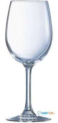 Chef & Sommelier Cabernet Tulip Wijnglazen 35cl, Chef & Sommelier CJ062