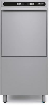 SARO Pannenwasser Model KEULEN 1