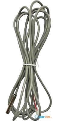 Polar Sensor voor Kast - AJ695