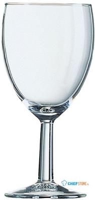 Arcoroc Savoie Wijnglazen 19cl, Arcoroc CJ503