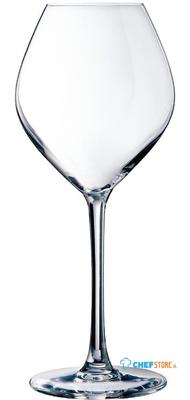 Arcoroc Magnifique Wittewijnglazen 35cl, Arcoroc DH852