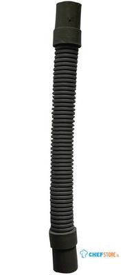 Polar AE950 IJswater-afvoerslang