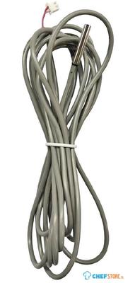 Polar Sensor voor Verdampers - AJ696