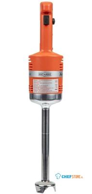 Junior staafmixer MX020 - CF004 - Dynamic - CF004