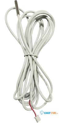 Polar Sensor voor Verdamperafvoerbuis - AJ697