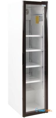 Polar G-serie Slimline flessenkoeler | CS586