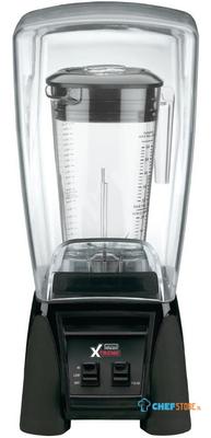 Xtreme Hi-Power Blender - MX1100XTXSEK - Waring - CB136