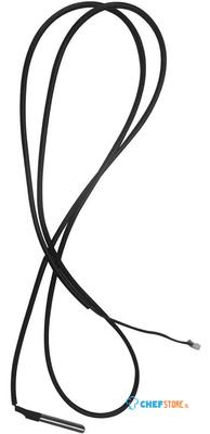 Polar AG116 Sensor voor ijsniveau