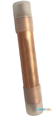 Polar Filter Droger - AA267 1