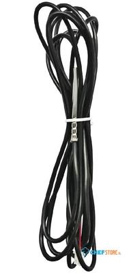 Polar Sensor voor Verdamper Laadpijp - AJ698