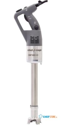 Robot Coupe Compacte Staafmixer CMP300 VV - GL504