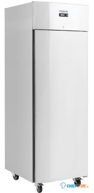 Polar U Serie Energiezuinige Staande Koelkast met één Deur 700 Liter - UA030