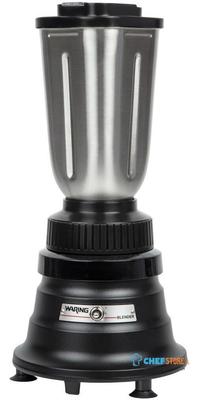 Waring barblender BB255SK - CP341