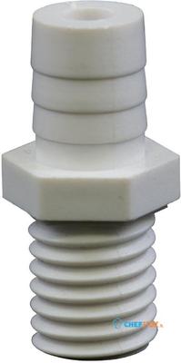 Desagüe Polar - AB202 1