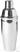 Hendi Cocktailshaker 0,75L | 3-delig | 593004 4