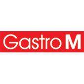 Gastro M kit van bakkersmaat naar GN1/1 voor GR202 en GR203 | GR209