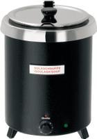 Bartscher Soeppan Club 8 5L - 100067