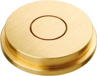 102000 Pastamatrijs Cannelloni 8000