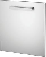 Bartscher Deur 650 B350 Universeel - 112027