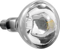 Bartscher Infraroodlamp IWL250D W - 114277