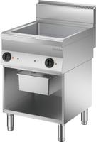 Bartscher Multibraadslede 650 B600 TA - 115157