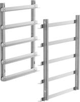 Steunrails 6040 SST2-7110 - 117152