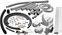 Installatiekit LBO60 - 117938