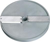 Bartscher Snijschijf E4a - 120308