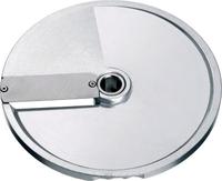 Bartscher Snijschijf E8a - 120309