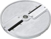 Bartscher Snijschijf H4a - 120312