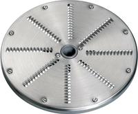 Bartscher Snijschijf Z3a - 120313